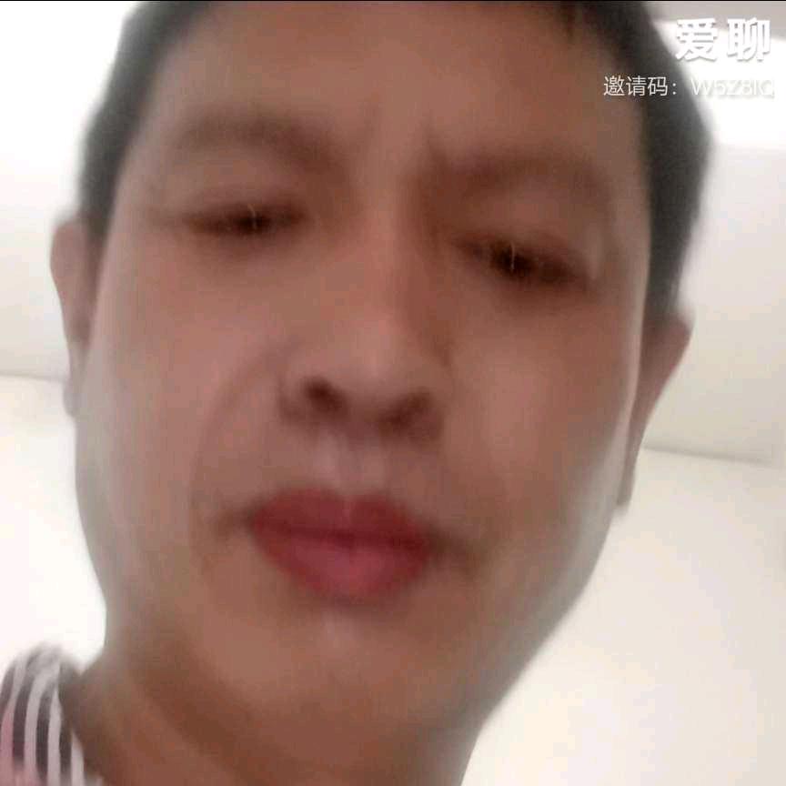 单身的手工面条