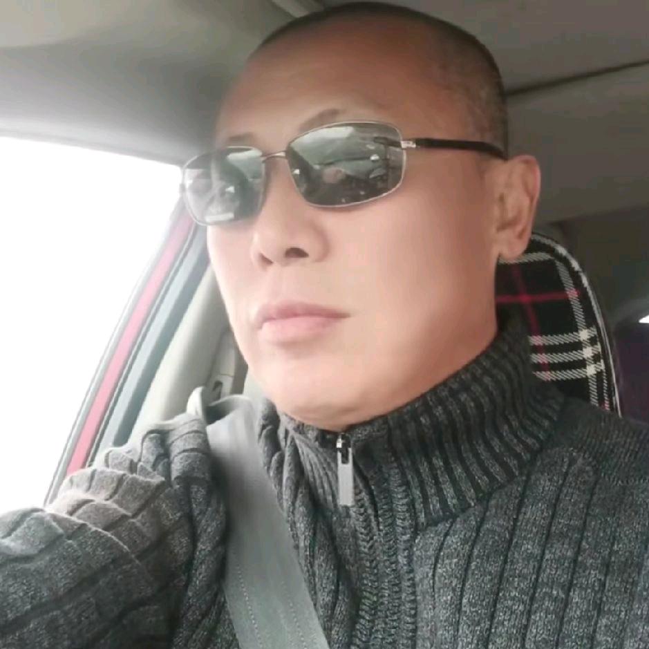 立海  爱生活