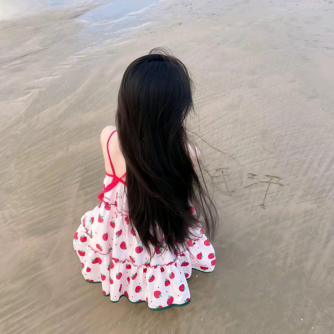 椰椰