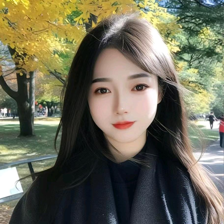 情感疗愈～南通