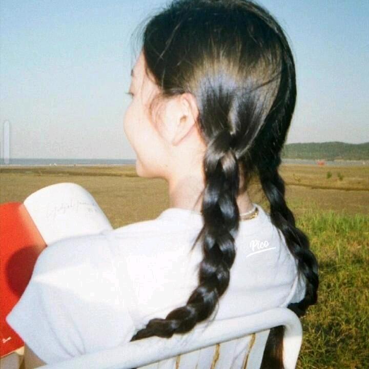 苹果数码id