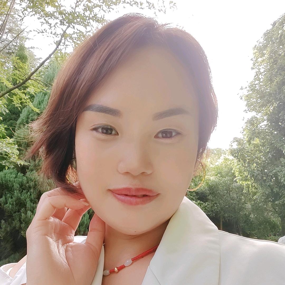 彩燕