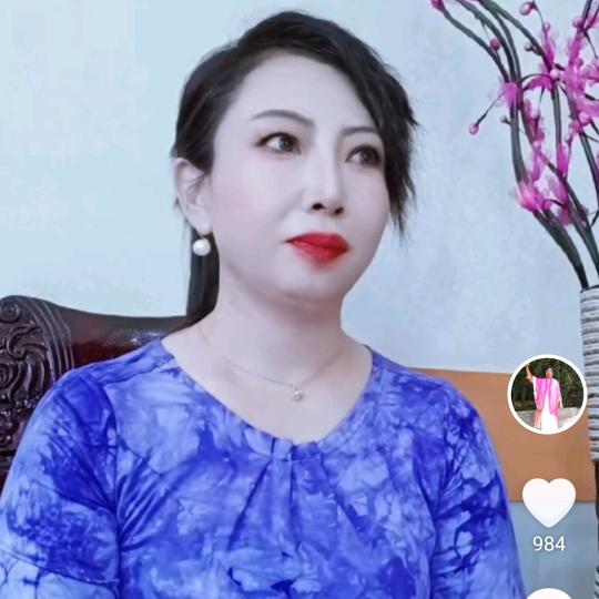 美美哒<