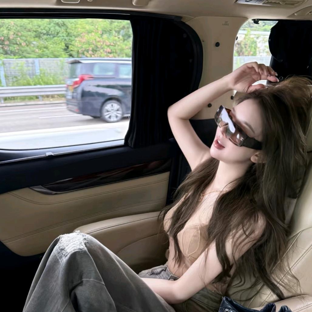 沐一（商务BD）