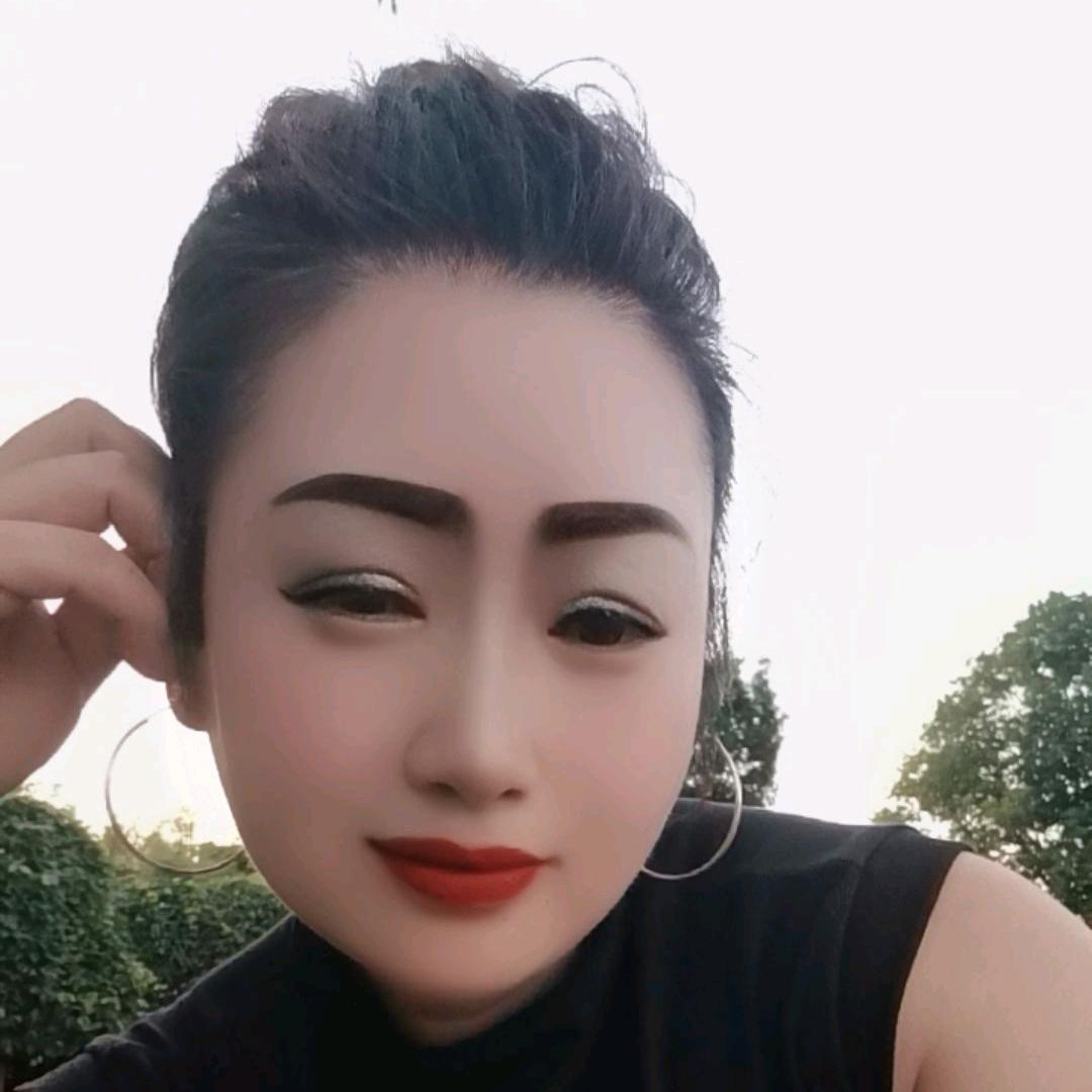 你不懂得珍惜，我会笑着看你失去