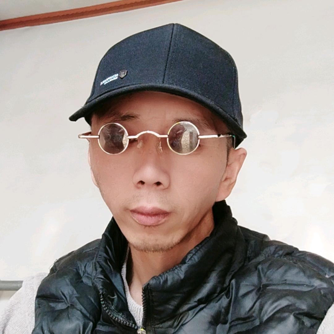 一哥，