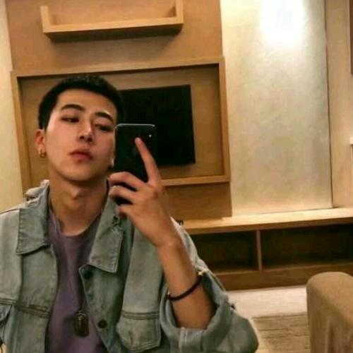 库尔勒搬家公司-鸿牛搬家