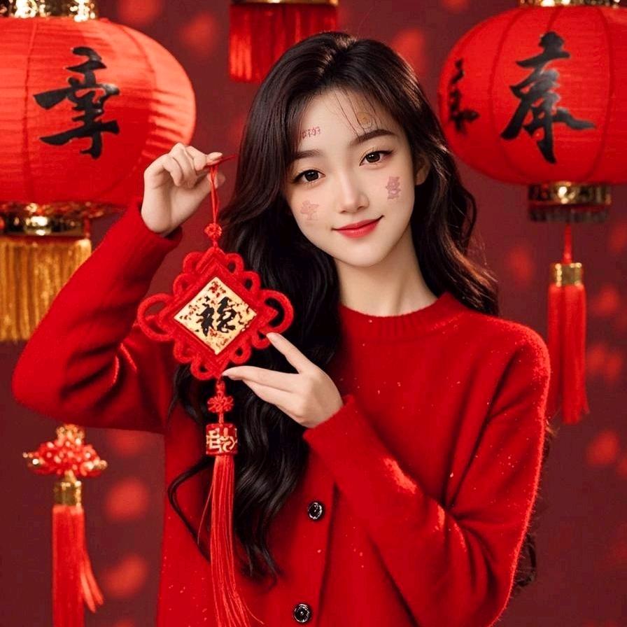 雾里看“花”
