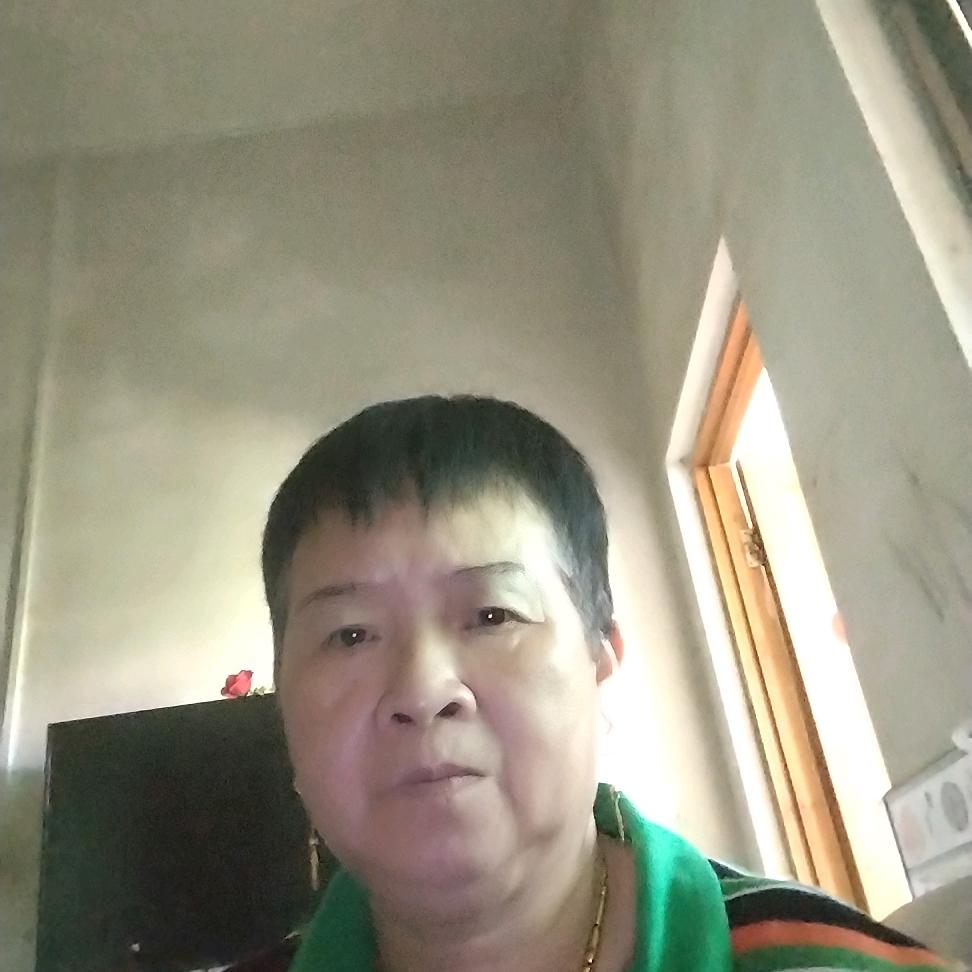 苹果