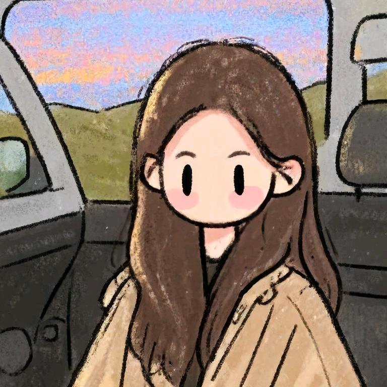 奶油喵喵 ˋˏᰔᩚˎˊ˗