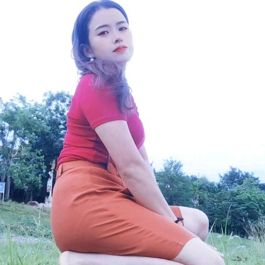 感恩遇见
