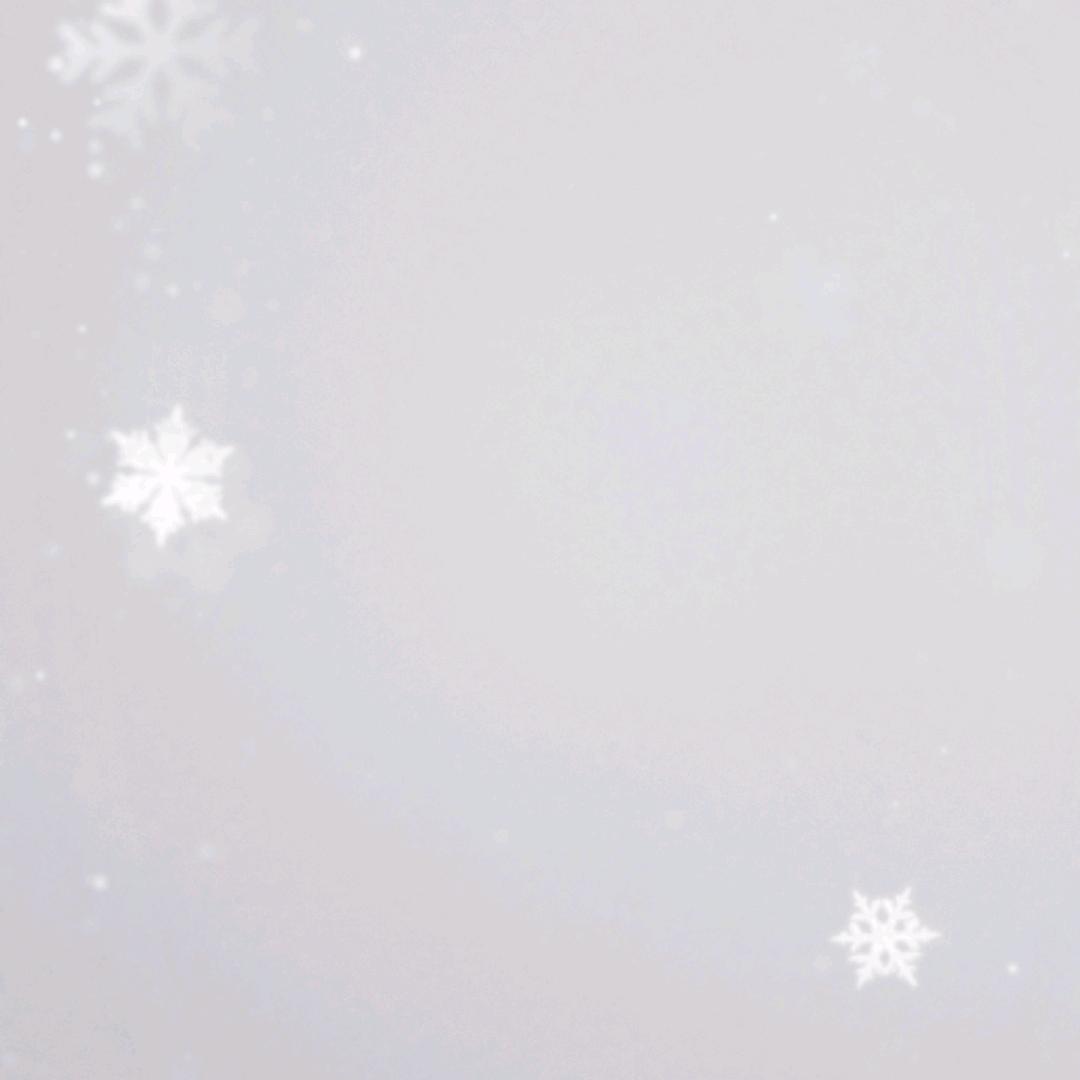 千古⛷