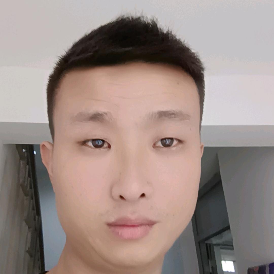 贵州巴铃镇的80后的单身汉