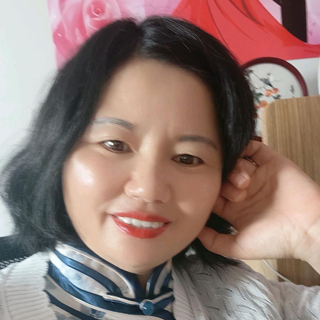 江宁夕阳红🌹🌹🌹