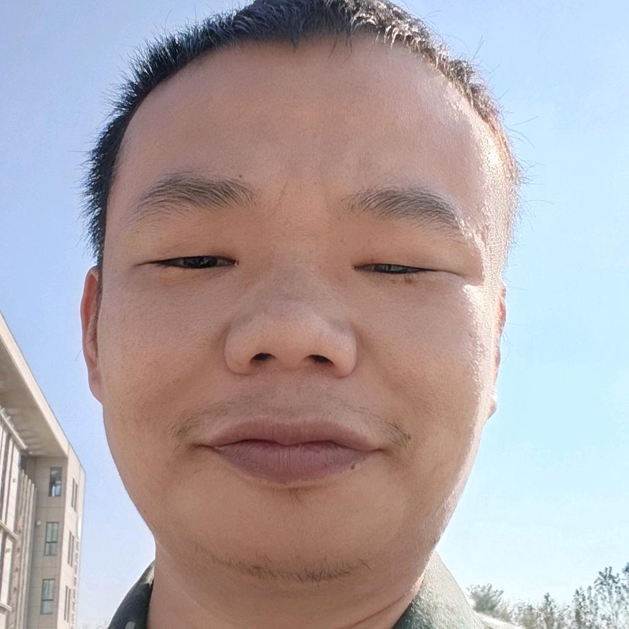 战斗哥（兵主播）