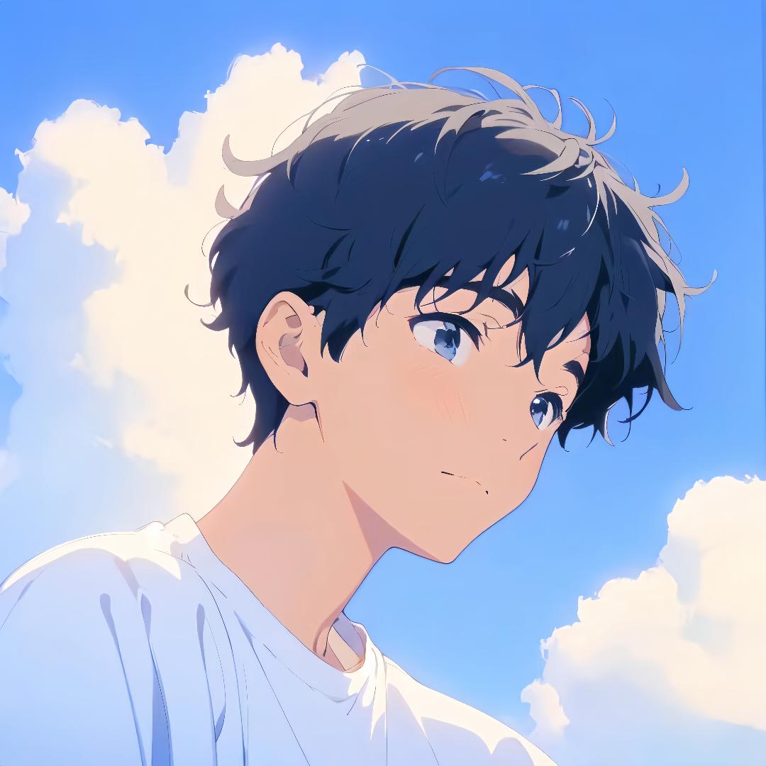 清羽FM