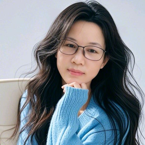 B六百货