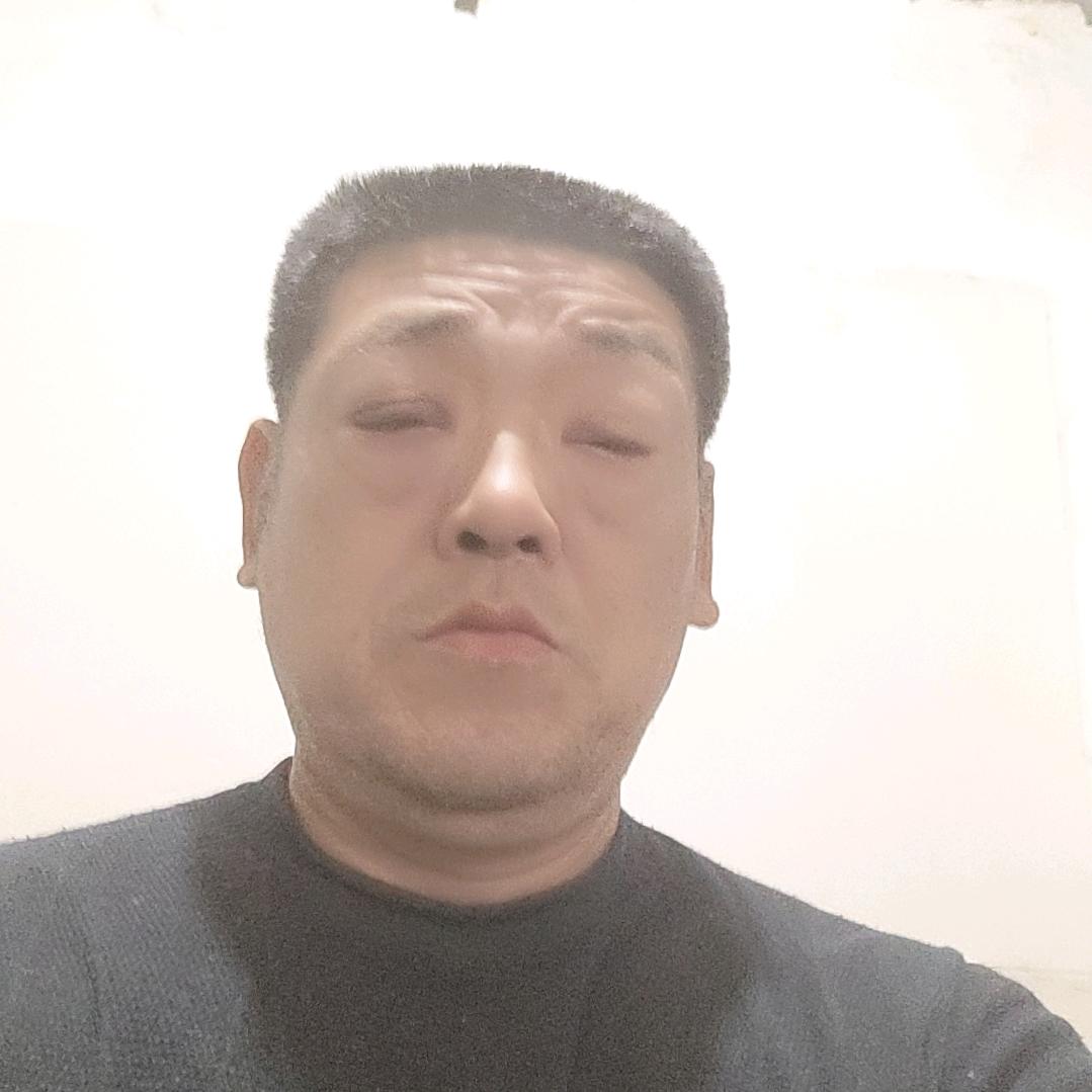 日丰管老刘