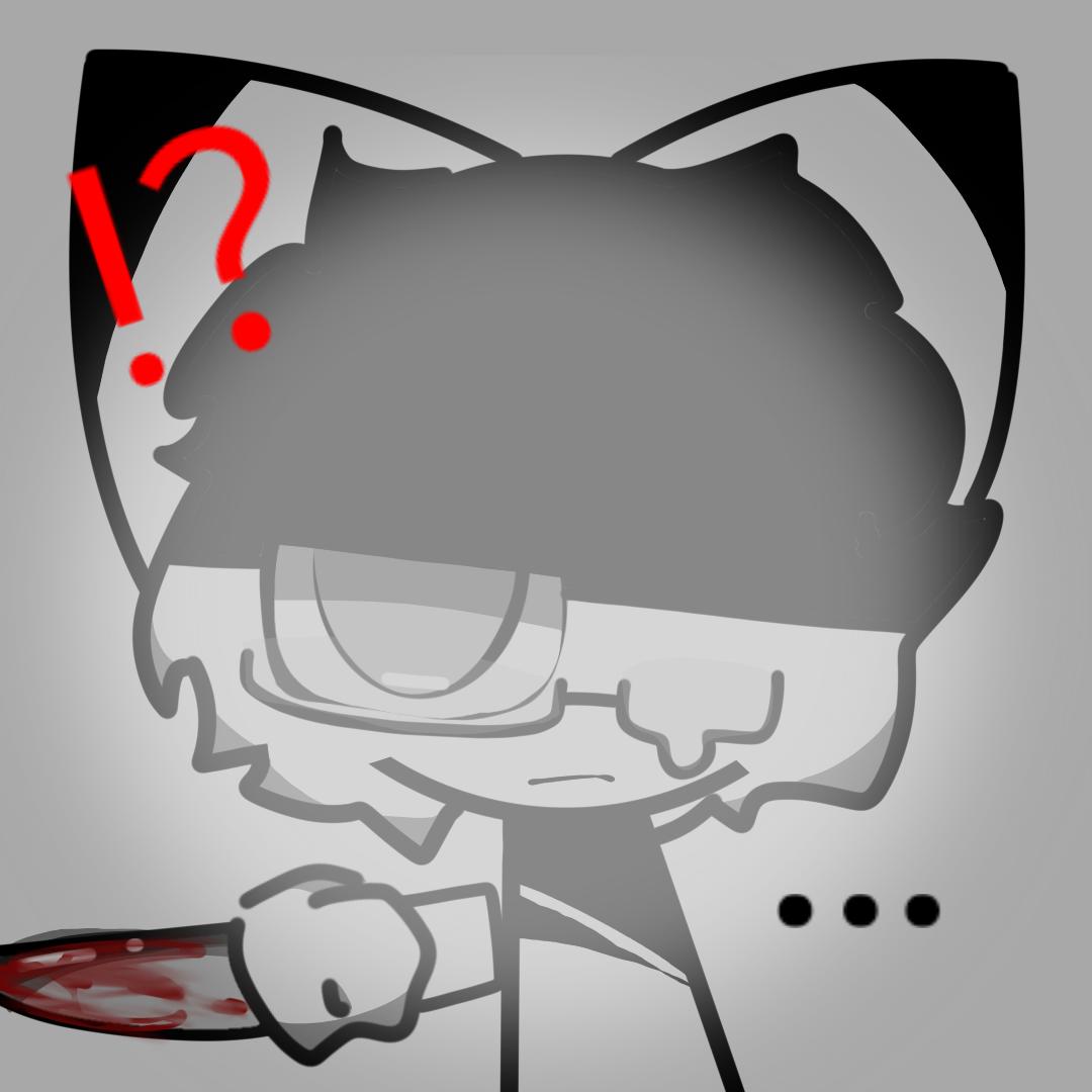 沙子露米👁👅👁