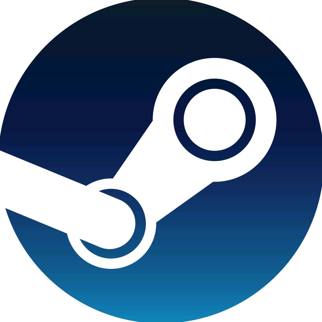 STEAM游戏折扣品冠