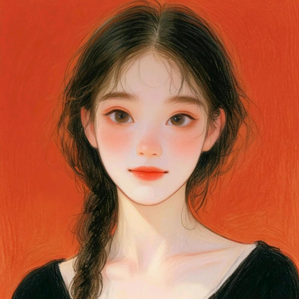 *～*萍水相逢🥰🥰🥰