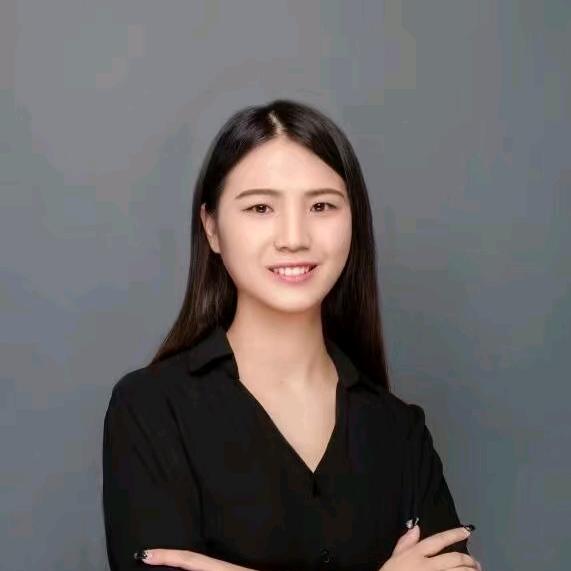 姜老师思维-金榜如愿