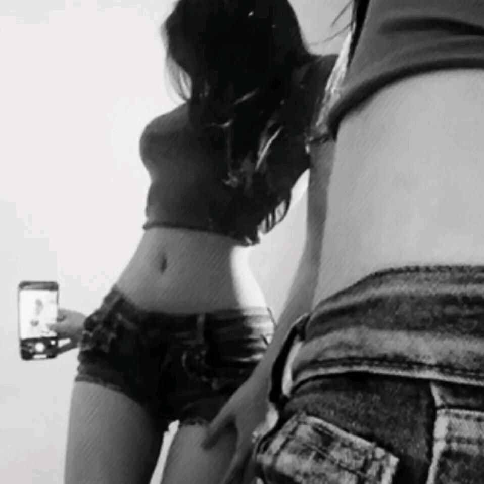 艳老婆😜（拒绝连赞）