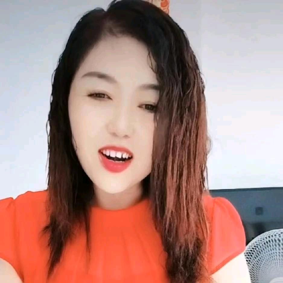 巧儿🎤晚9点20开播