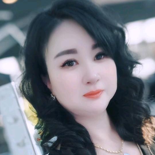 黄姐