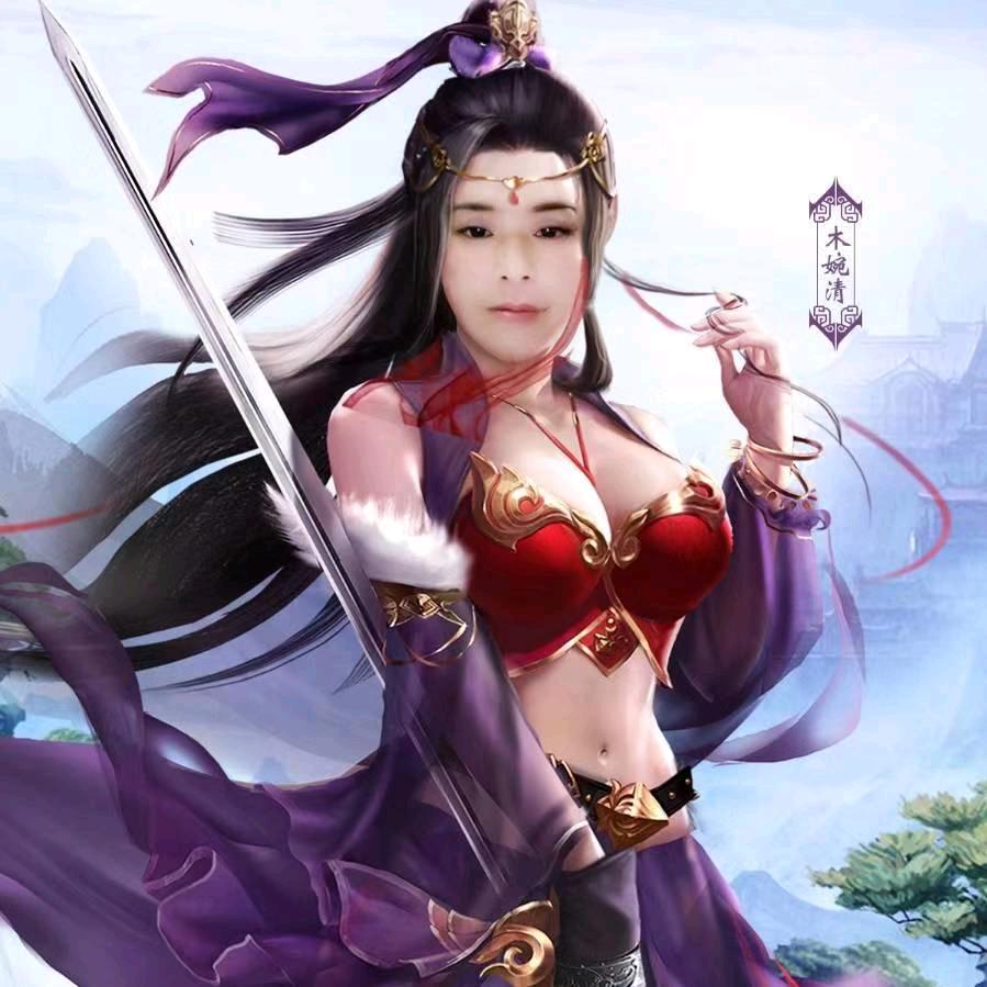 ✺◟执(∗❛ัᴗ❛ั∗)◞着✺
