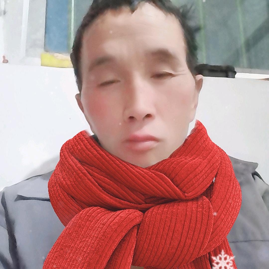 红尘过客
