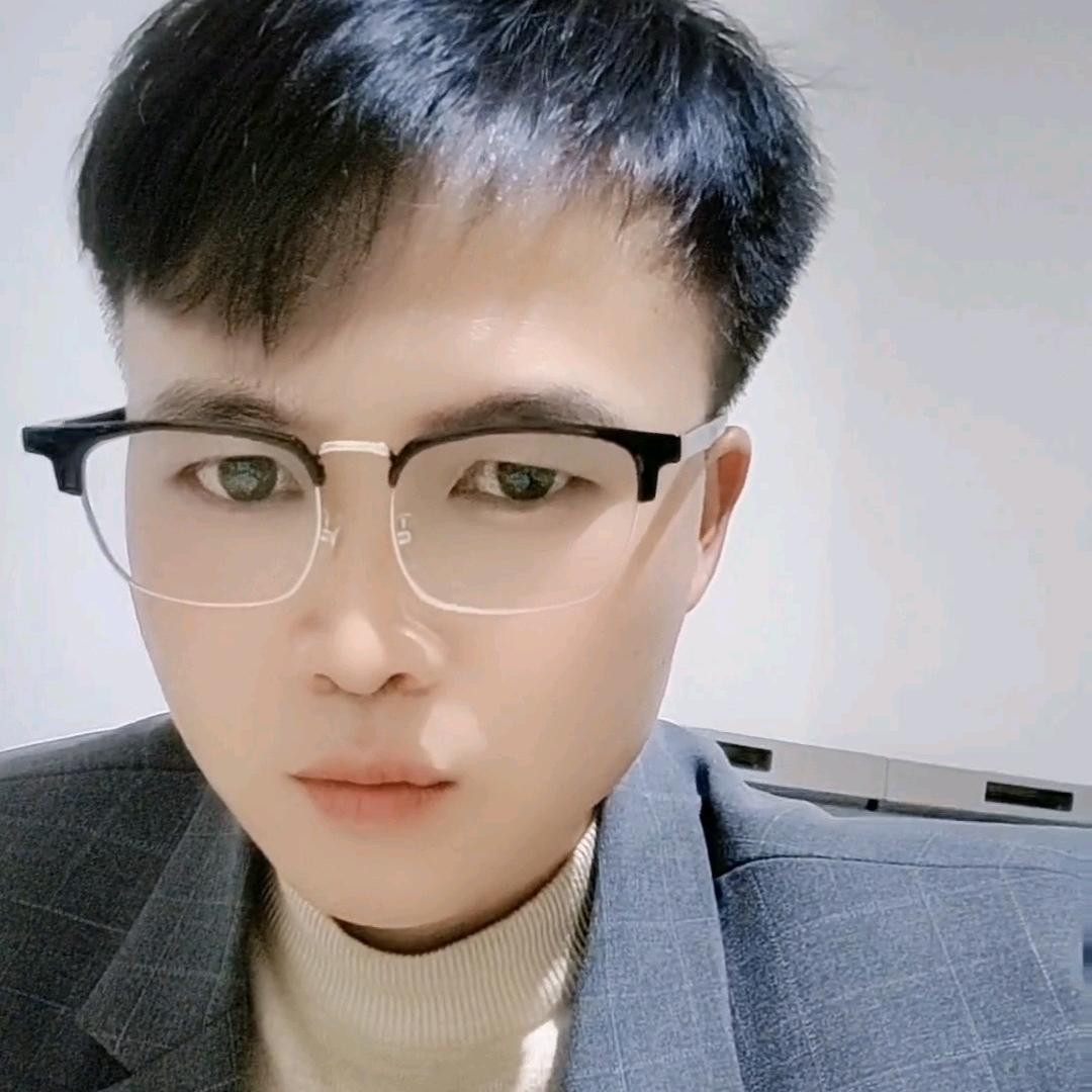 往后余生🌹🌹