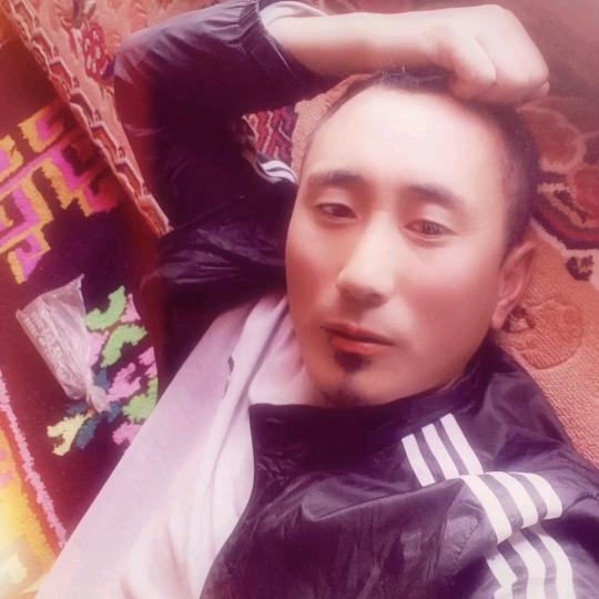 བོད་པ་ཚང་།