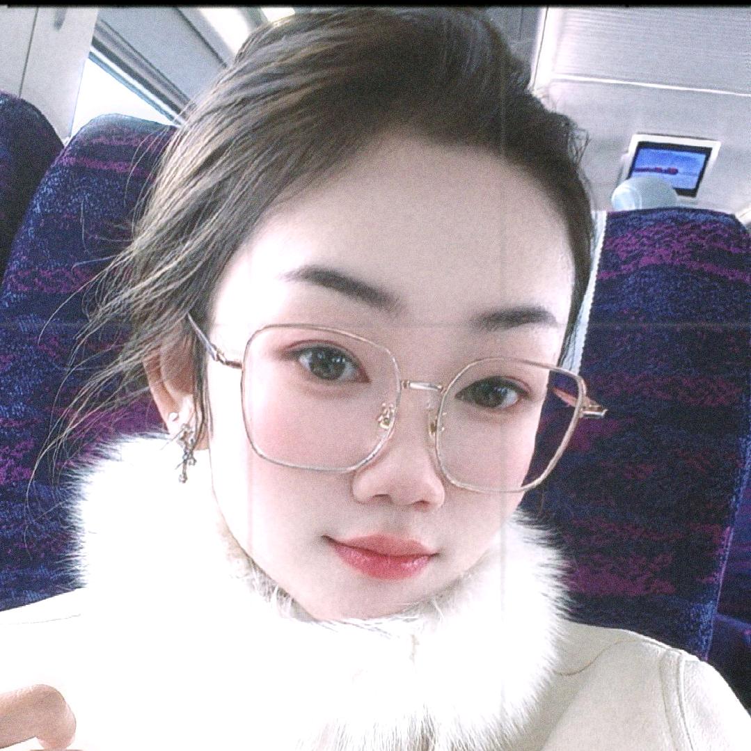 爱果苗*^_^*