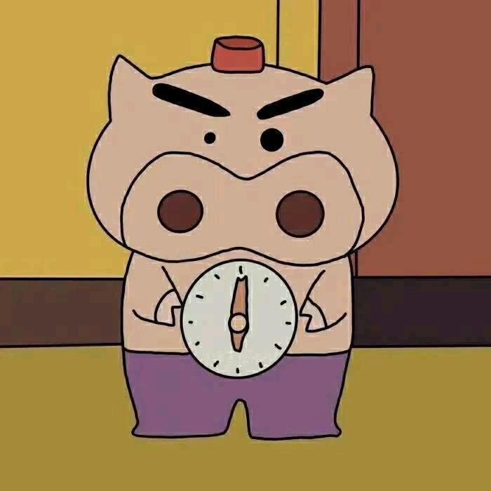 猪坚强•̤̀ᵕ•̤́๑