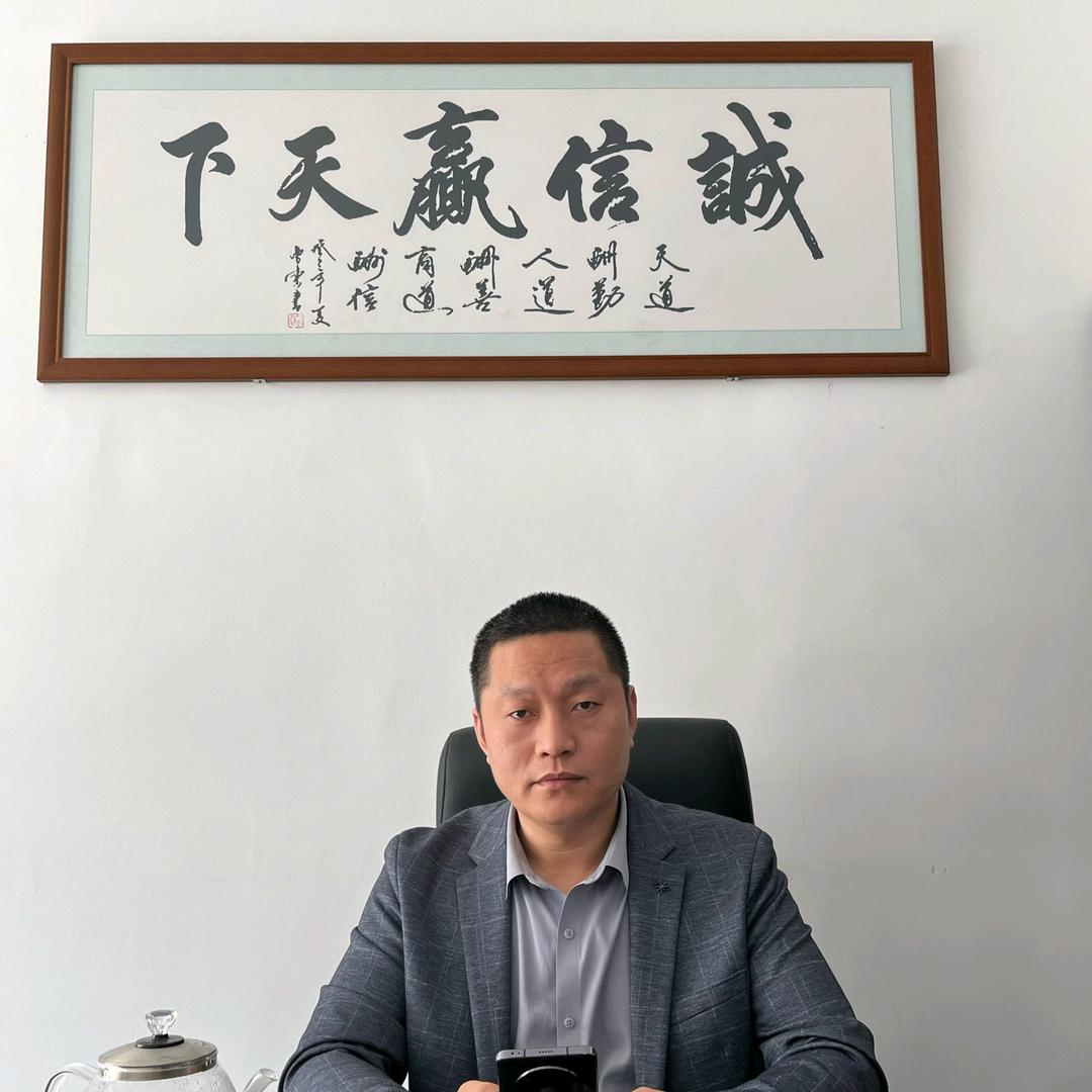处理工伤，交通事故（上海）孙老师