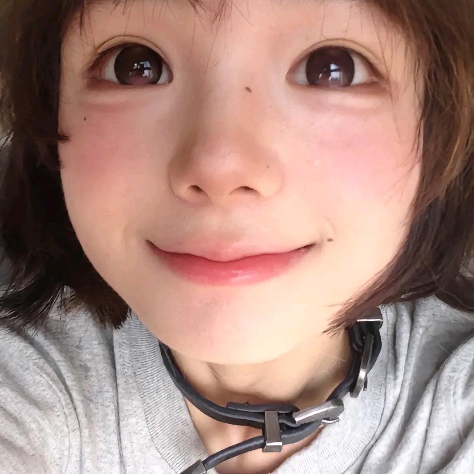 墨熙