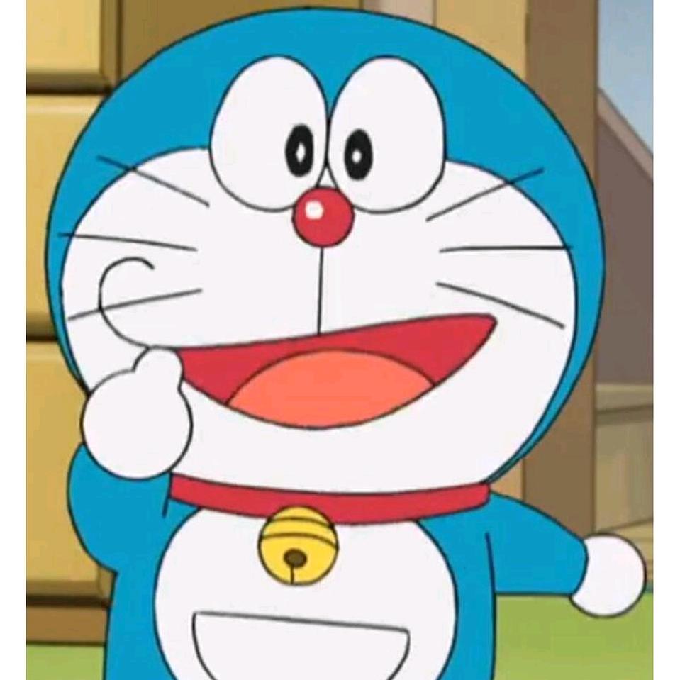 人生