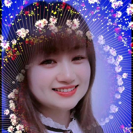 阳光快乐🎤🎤🎤