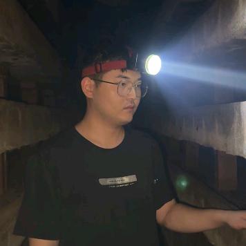 养殖土元的小李