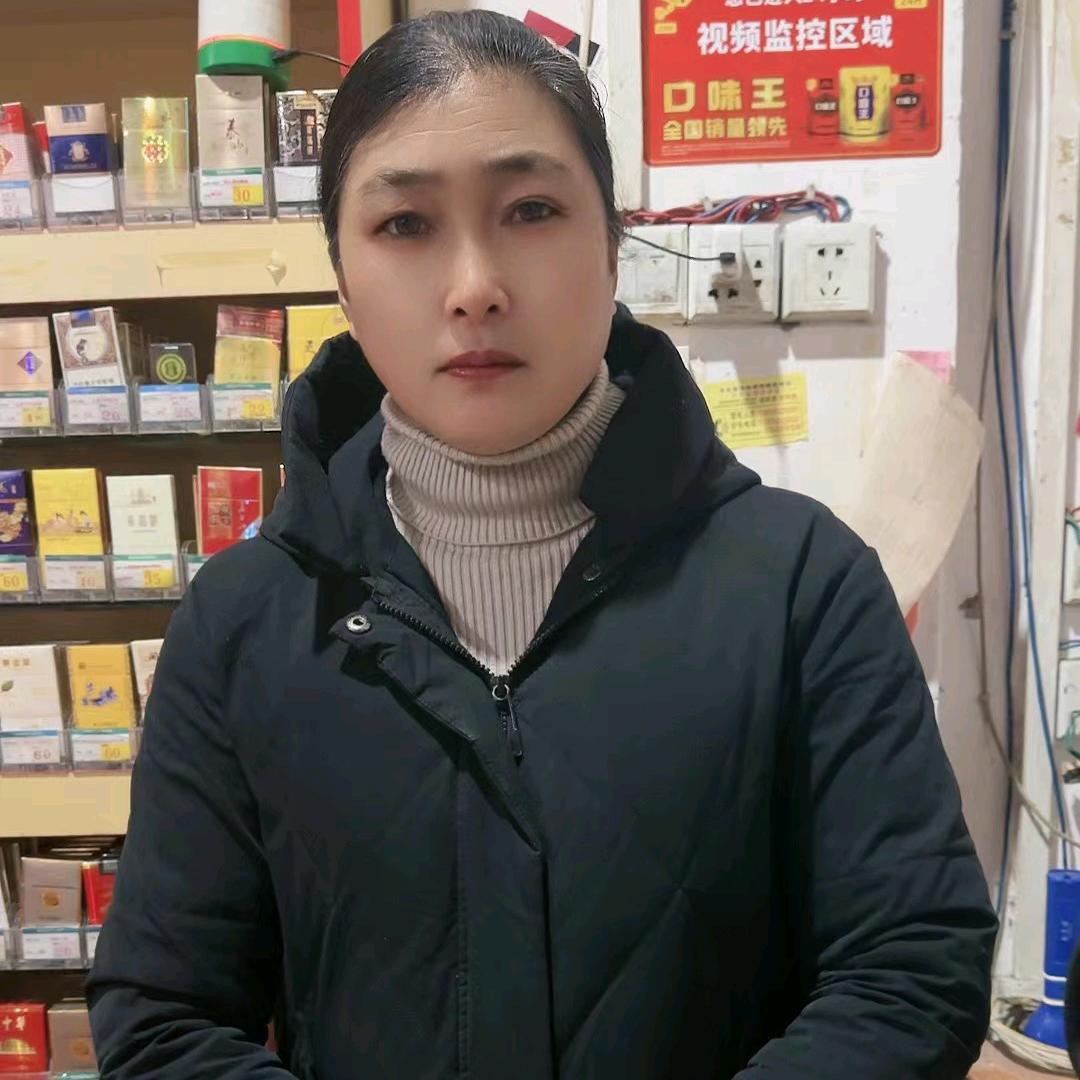 春华婚介