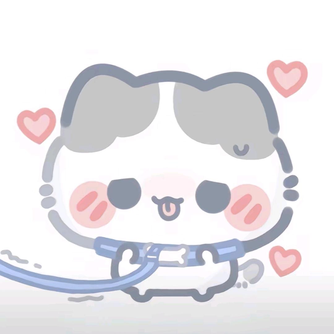 春和.