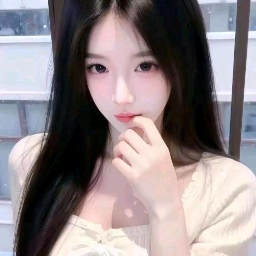 迷糊