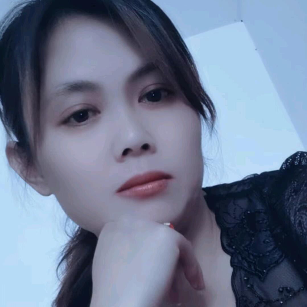 今生遇见你