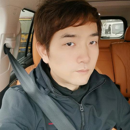 浙江平樊泵业