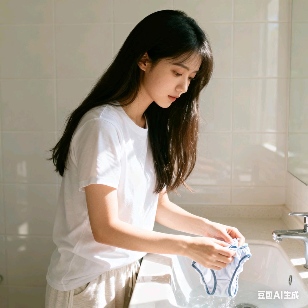 香香严选