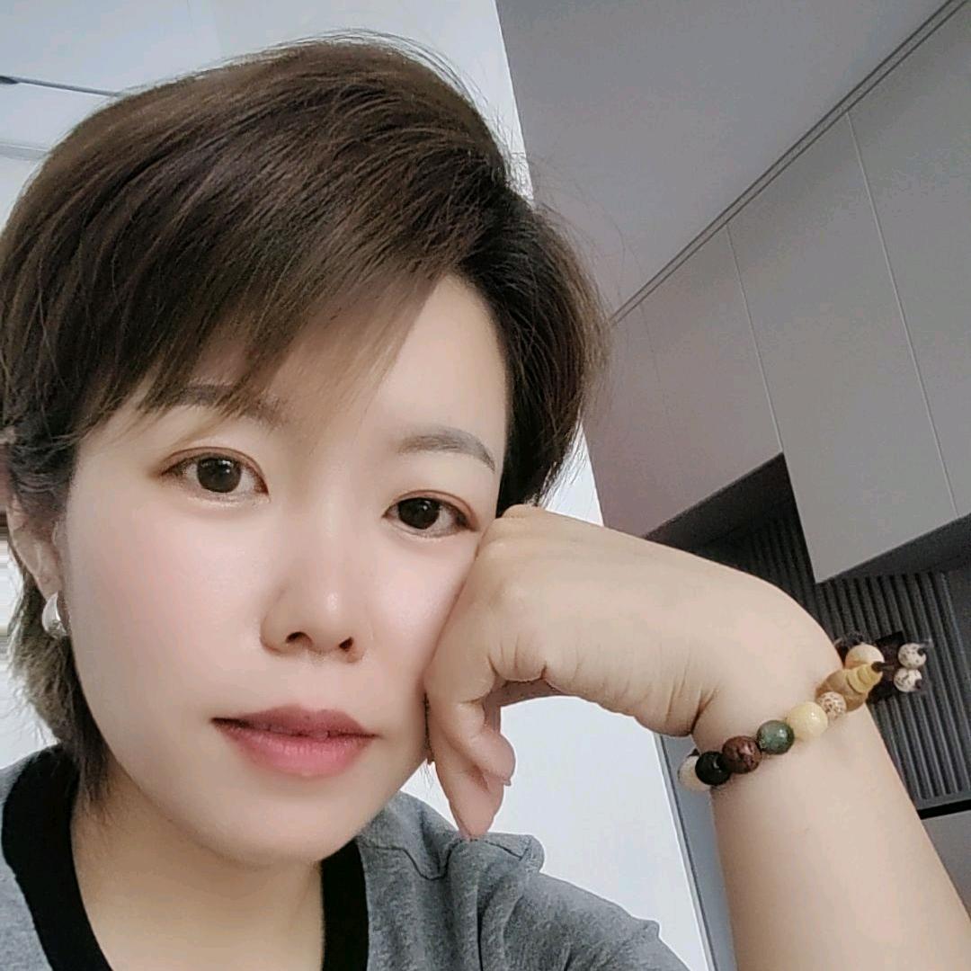 舟山家装梅子