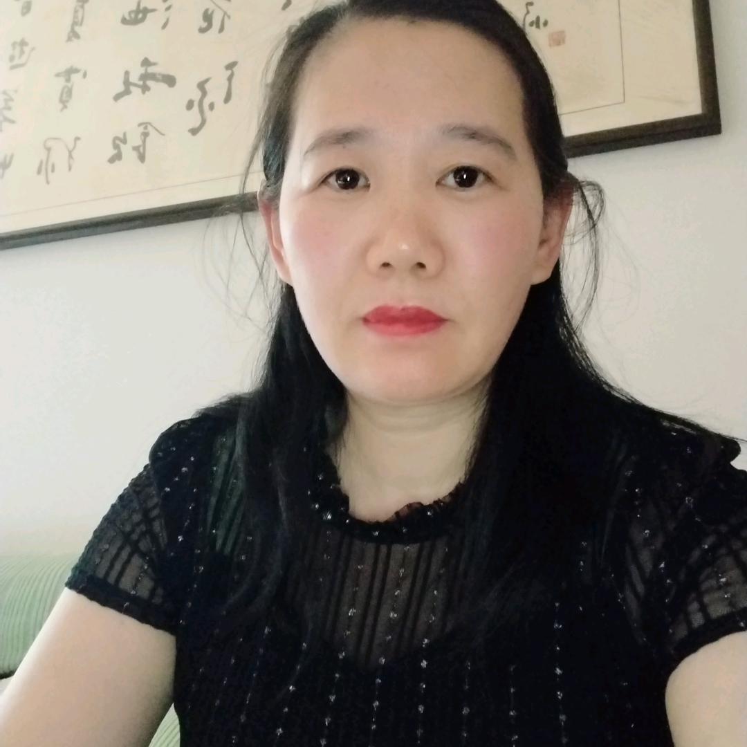 张莉姐