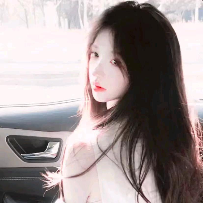૮ .  ̫ . ა