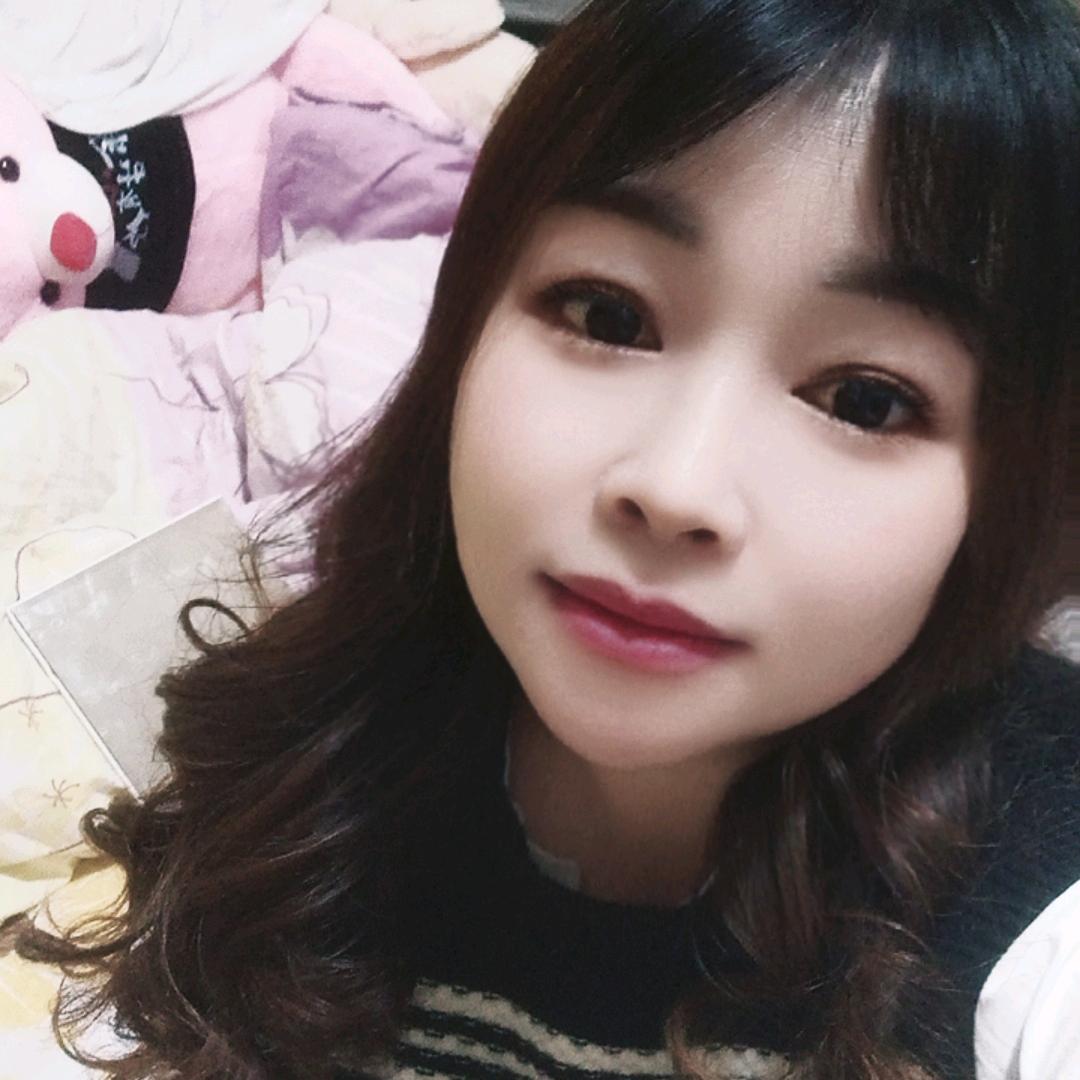 杨（●＾你o一＾辈●）子